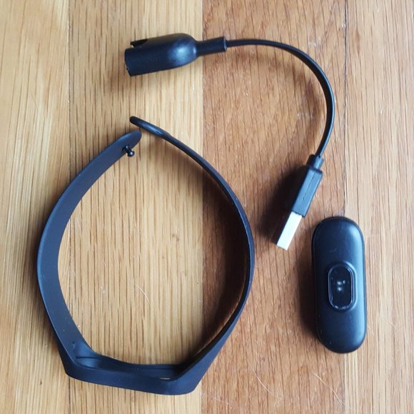 NWT Elite Watch smart bracelet - Picture 5 of 5